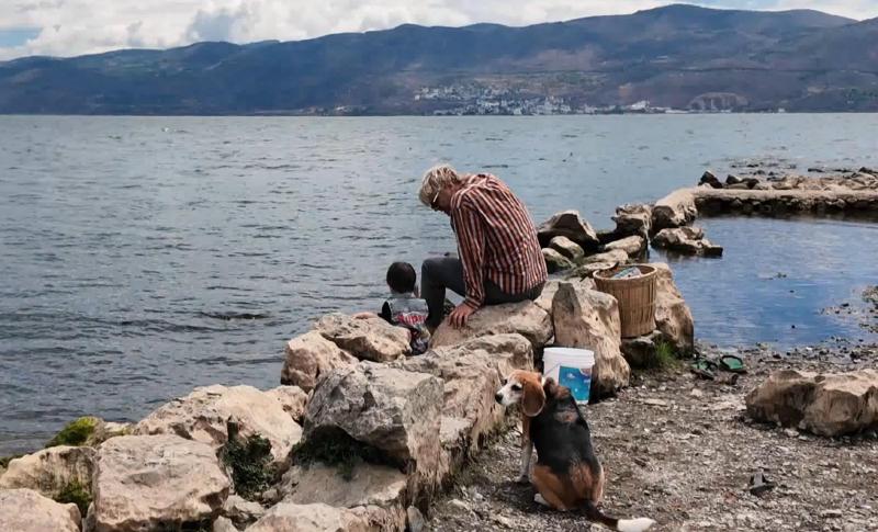 Featured image of post 2024年终总结