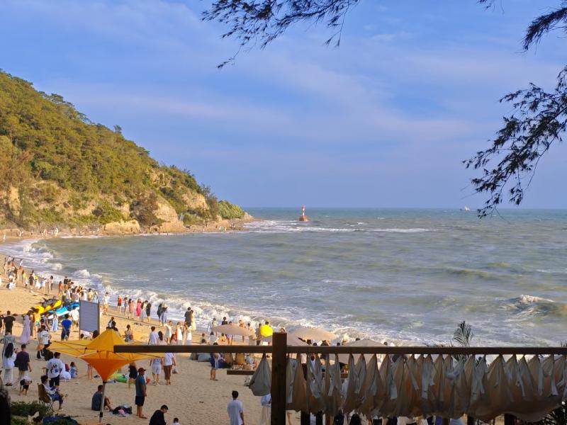 Featured image of post 2025年终总结